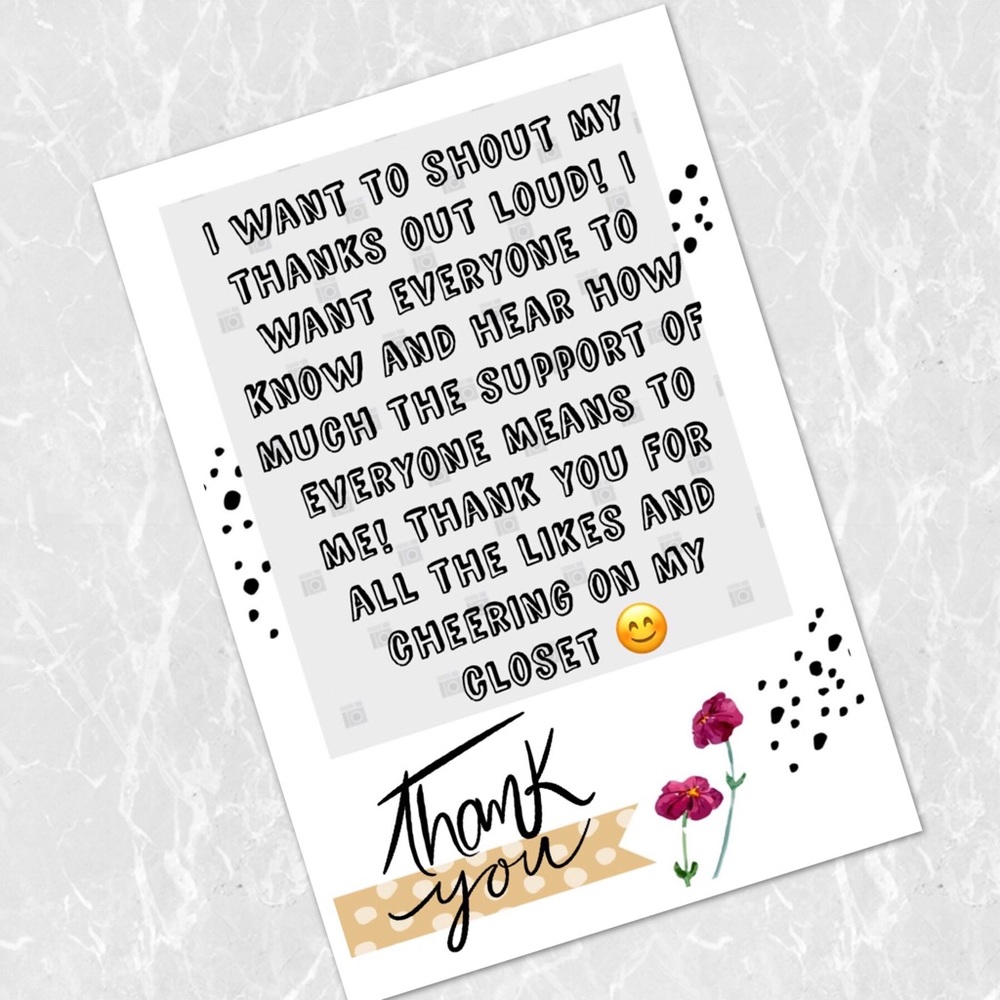 💯🙏🌹👍😊❣️